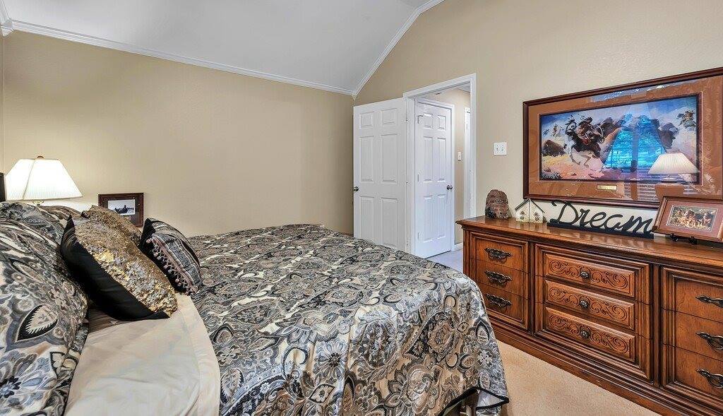 606 Chapel View Drive, Waco, TX 76712