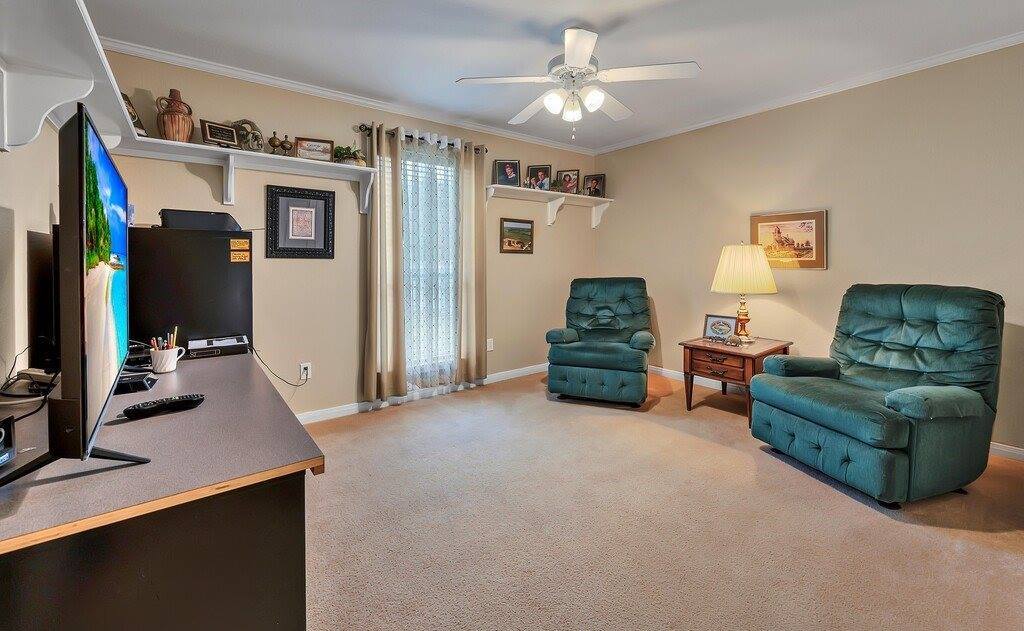 606 Chapel View Drive, Waco, TX 76712