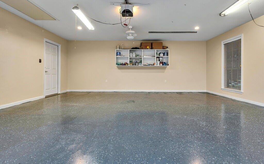 606 Chapel View Drive, Waco, TX 76712