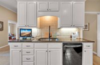 606 Chapel View Drive, Waco, TX 76712