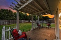 606 Chapel View Drive, Waco, TX 76712