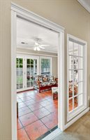 606 Chapel View Drive, Waco, TX 76712