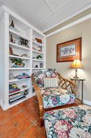 606 Chapel View Drive, Waco, TX 76712