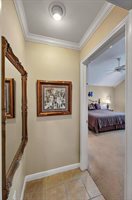 606 Chapel View Drive, Waco, TX 76712