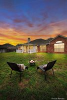 606 Chapel View Drive, Waco, TX 76712