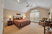 606 Chapel View Drive, Waco, TX 76712