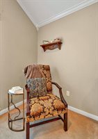 606 Chapel View Drive, Waco, TX 76712