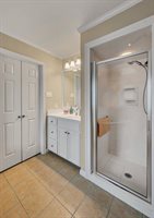 606 Chapel View Drive, Waco, TX 76712