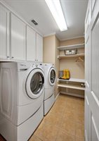 606 Chapel View Drive, Waco, TX 76712