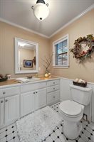 606 Chapel View Drive, Waco, TX 76712