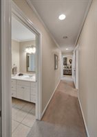 606 Chapel View Drive, Waco, TX 76712