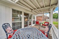 606 Chapel View Drive, Waco, TX 76712