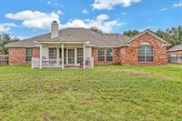 606 Chapel View Drive, Waco, TX 76712