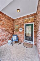 606 Chapel View Drive, Waco, TX 76712