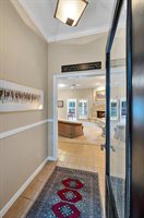 606 Chapel View Drive, Waco, TX 76712