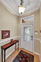 606 Chapel View Drive, Waco, TX 76712