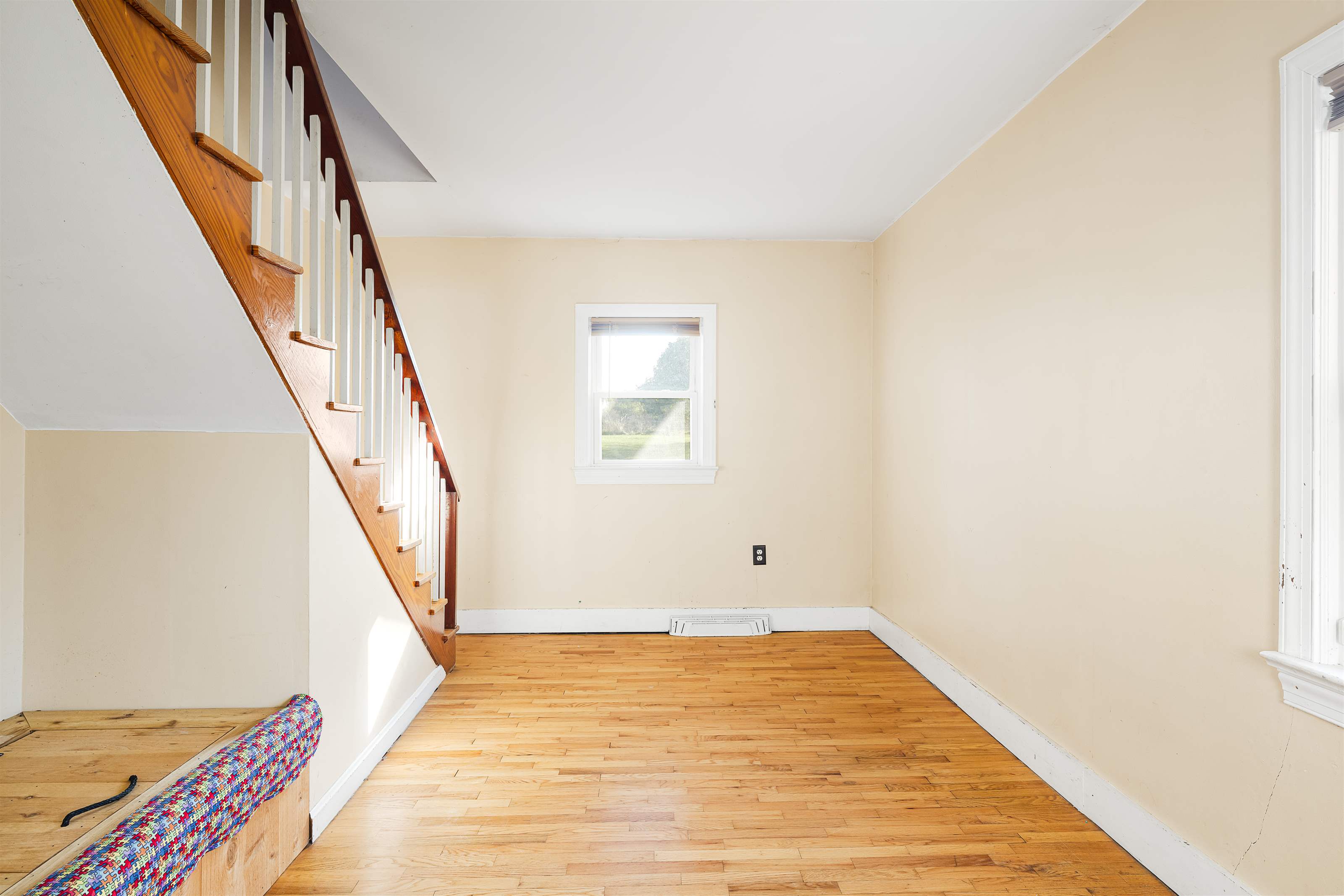 252 Russell Road, Berryville, VA 22611