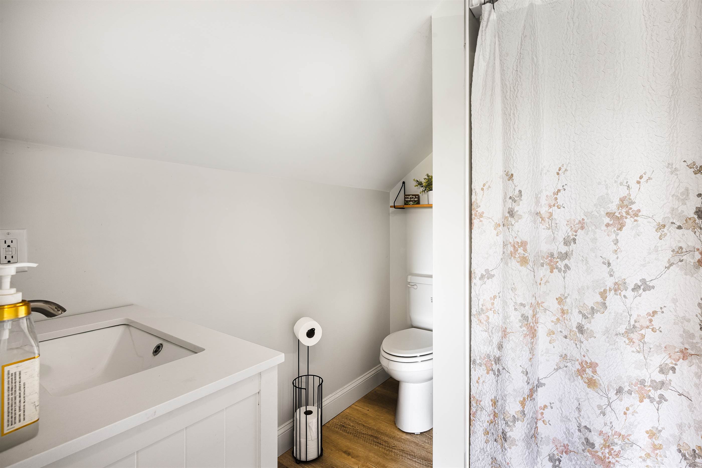 252 Russell Road, Berryville, VA 22611