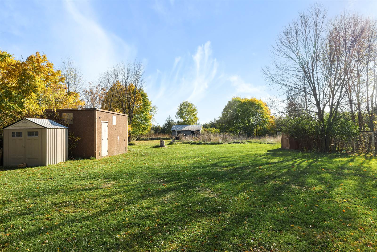 252 Russell Road, Berryville, VA 22611