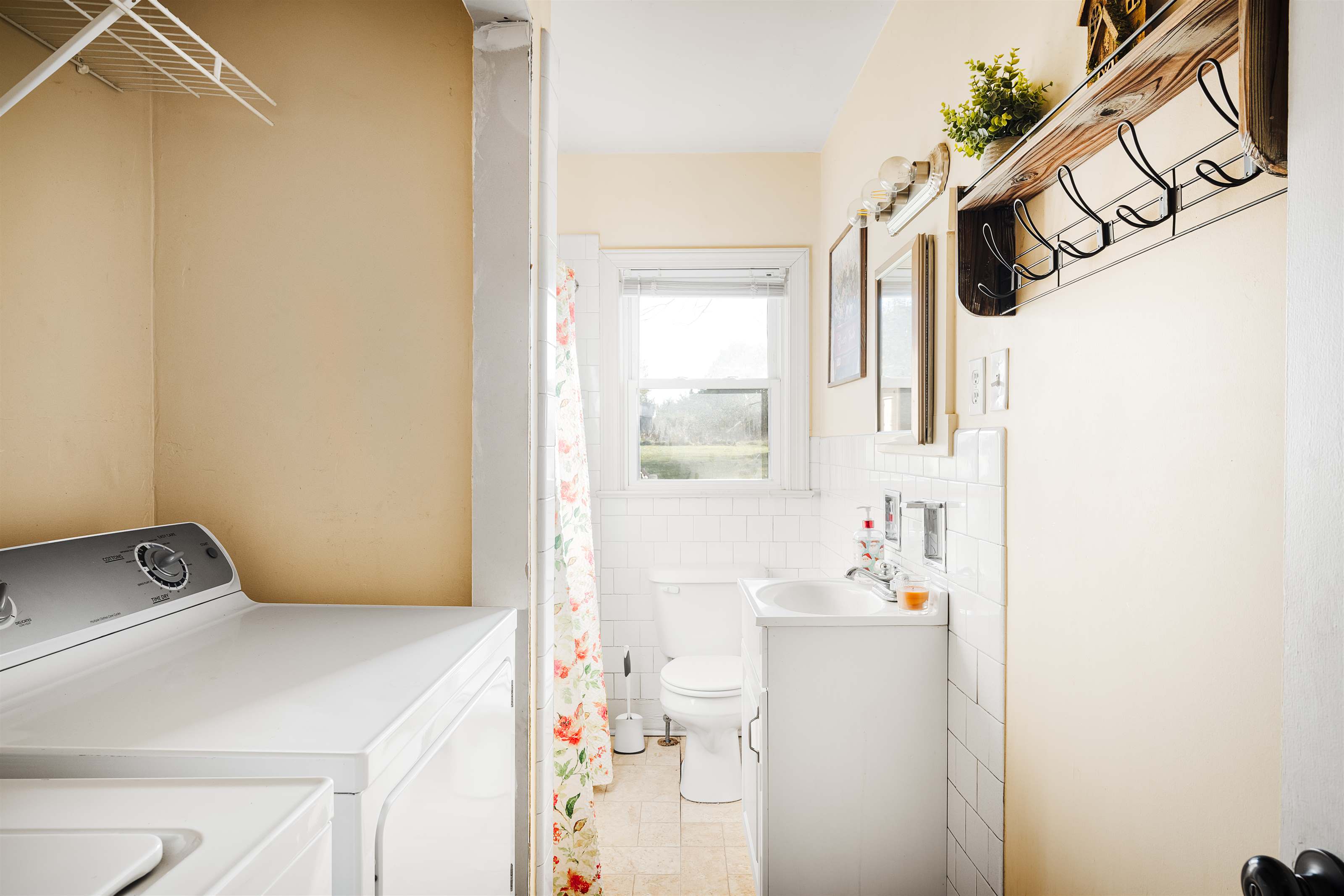 252 Russell Road, Berryville, VA 22611