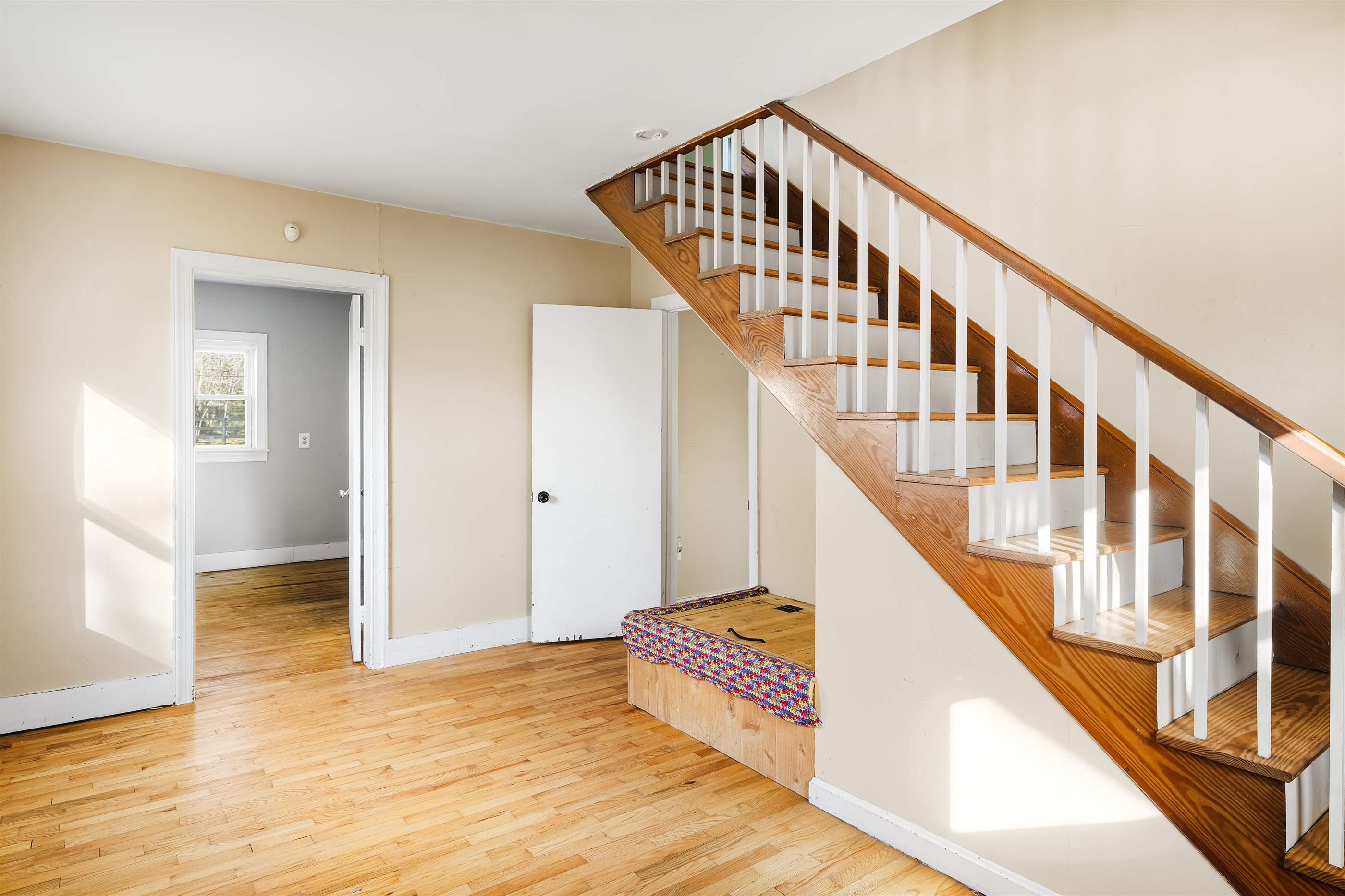 252 Russell Road, Berryville, VA 22611