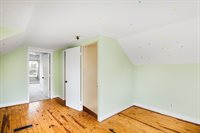 252 Russell Road, Berryville, VA 22611