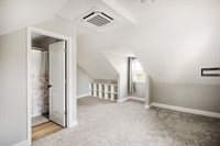 252 Russell Road, Berryville, VA 22611