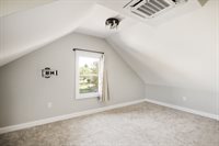 252 Russell Road, Berryville, VA 22611