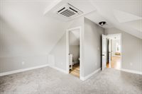 252 Russell Road, Berryville, VA 22611