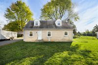 252 Russell Road, Berryville, VA 22611