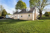 252 Russell Road, Berryville, VA 22611