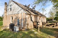 252 Russell Road, Berryville, VA 22611