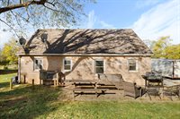 252 Russell Road, Berryville, VA 22611