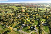 252 Russell Road, Berryville, VA 22611