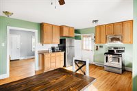 252 Russell Road, Berryville, VA 22611