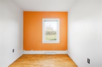 252 Russell Road, Berryville, VA 22611