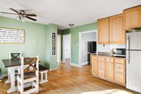 252 Russell Road, Berryville, VA 22611