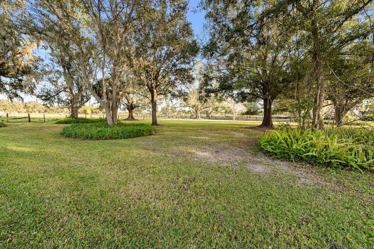 2596 NW Murphy Street, Arcadia, FL 34266