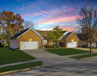 530 Radcliff Drive, Westerville, OH 43082