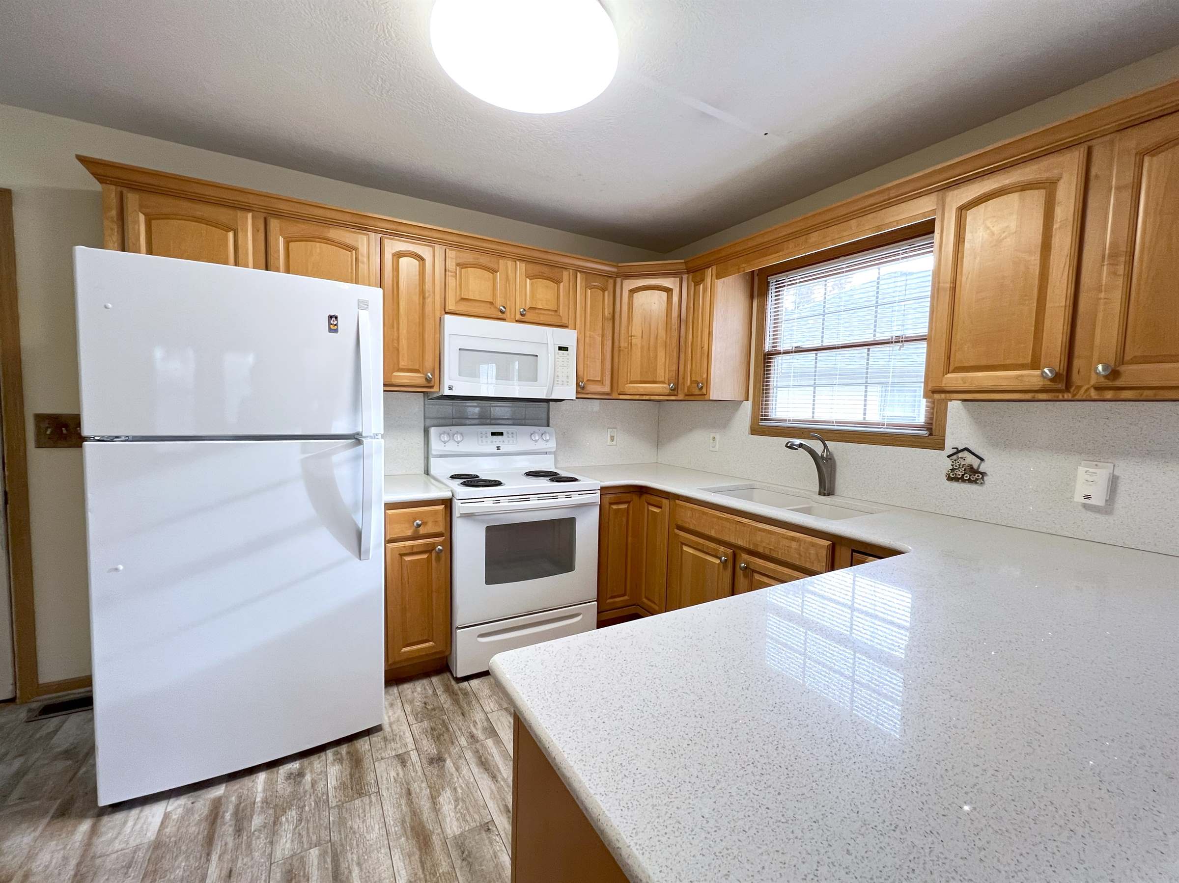 1763 Apple Tree, Terre Haute, IN 47803