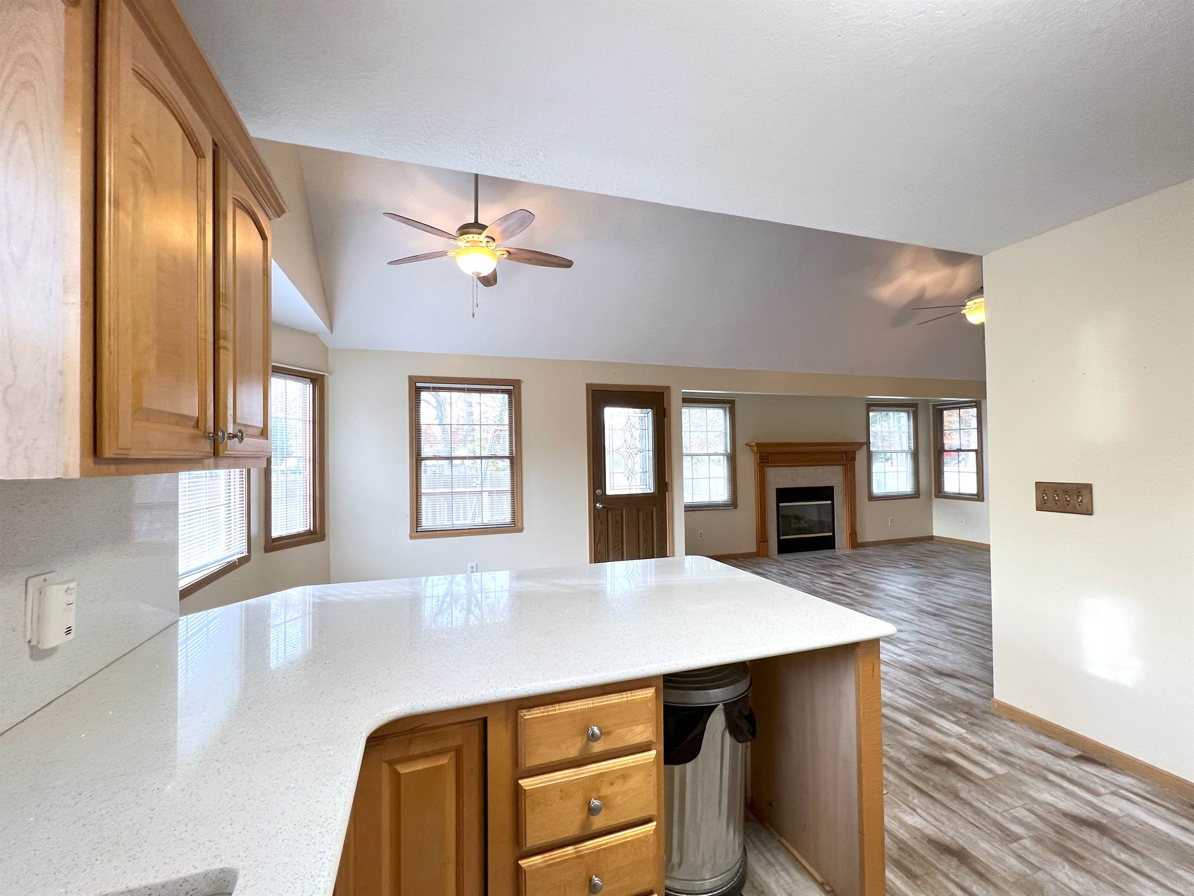 1763 Apple Tree, Terre Haute, IN 47803