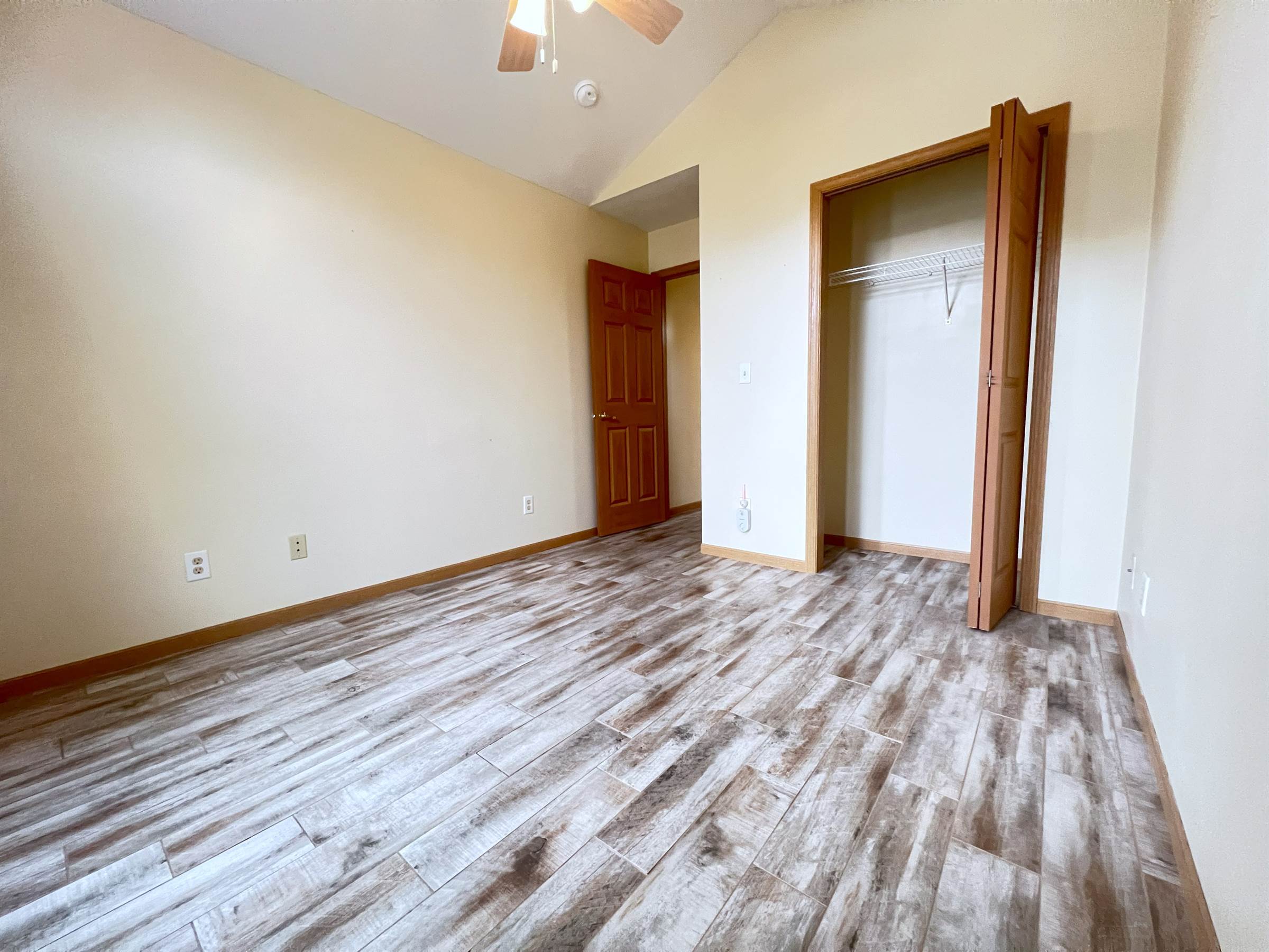 1763 Apple Tree, Terre Haute, IN 47803