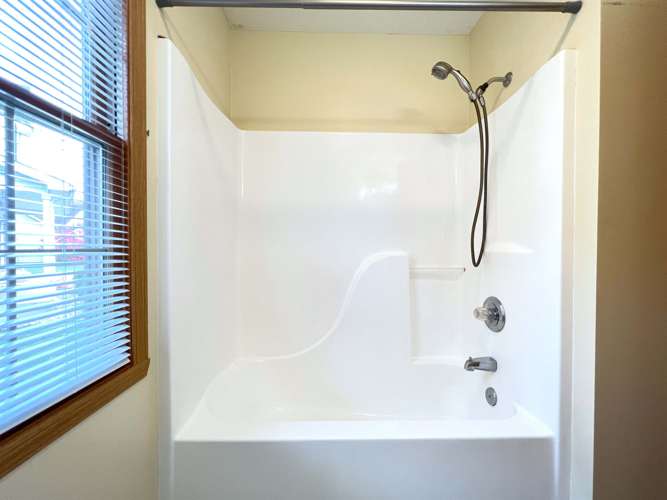 1763 Apple Tree, Terre Haute, IN 47803