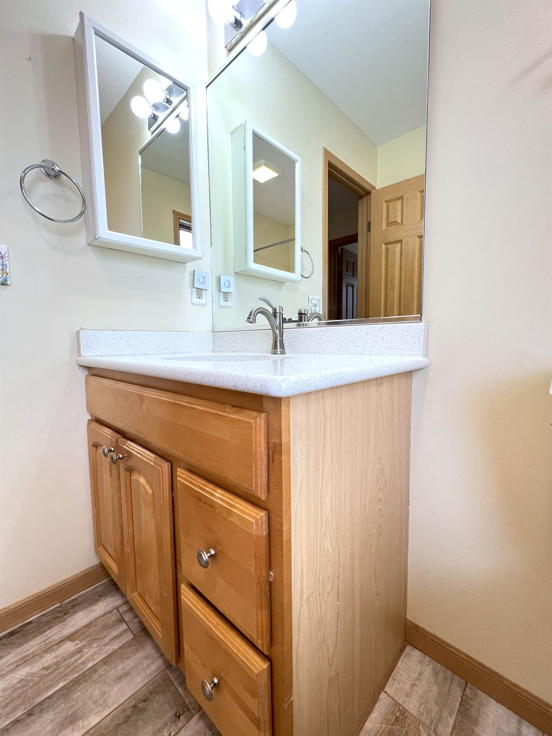 1763 Apple Tree, Terre Haute, IN 47803