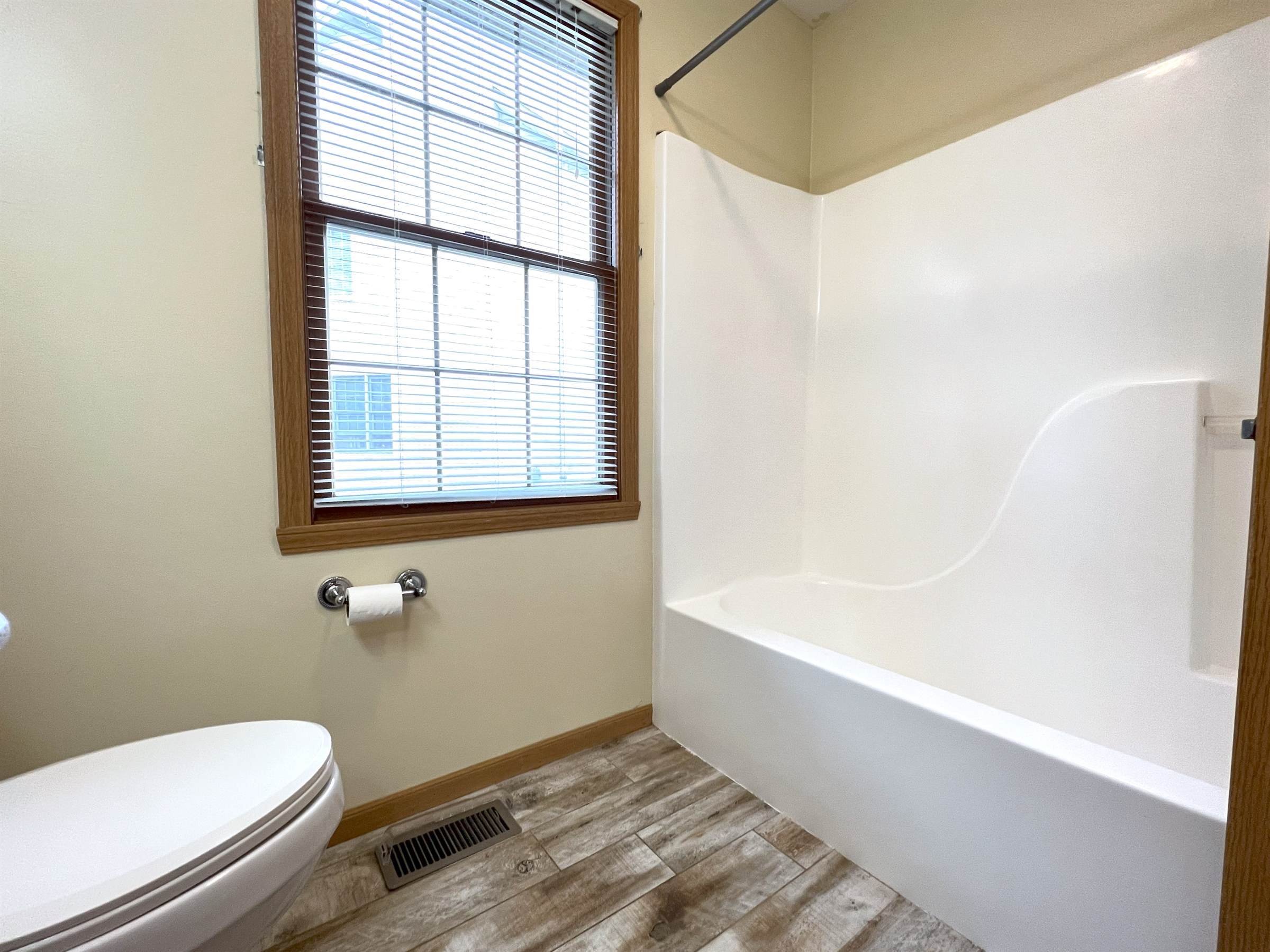 1763 Apple Tree, Terre Haute, IN 47803