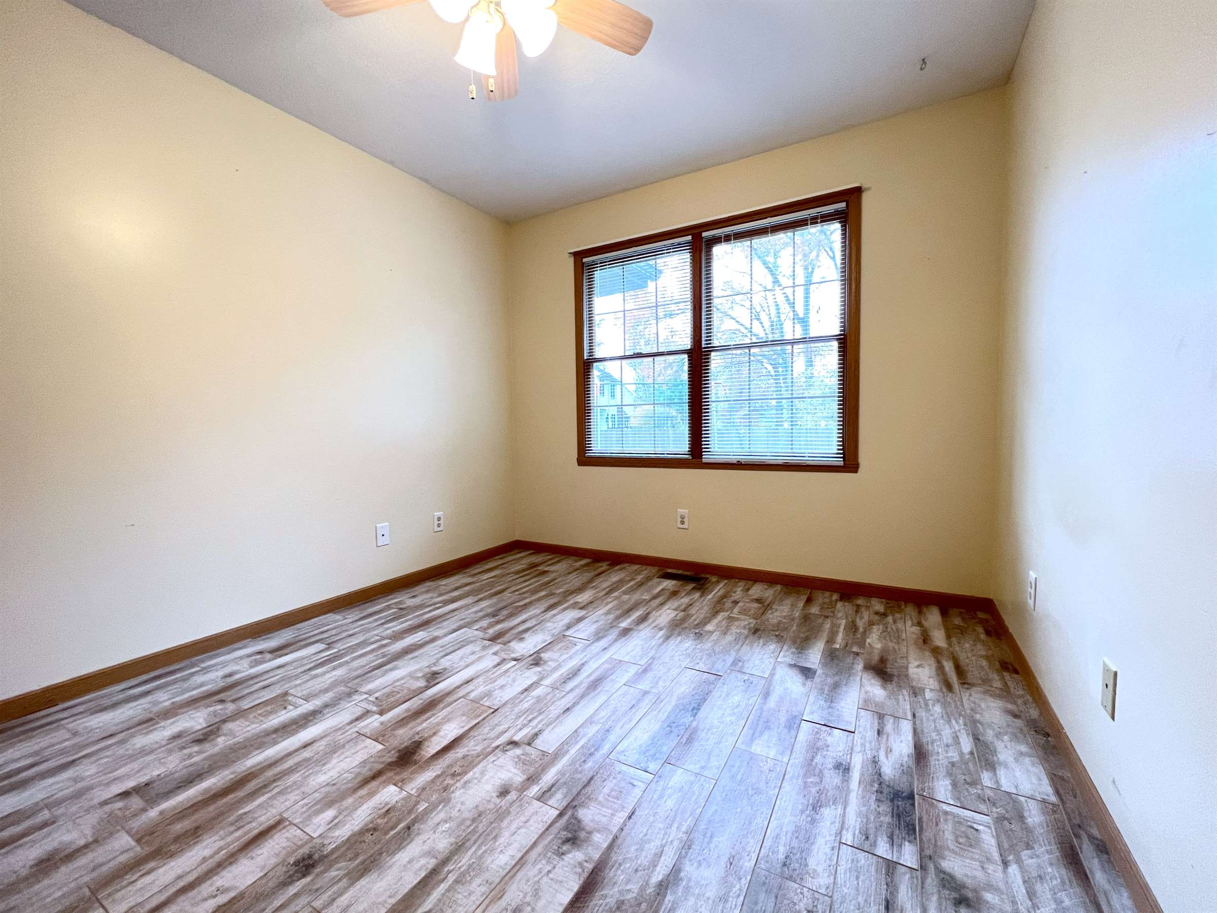 1763 Apple Tree, Terre Haute, IN 47803