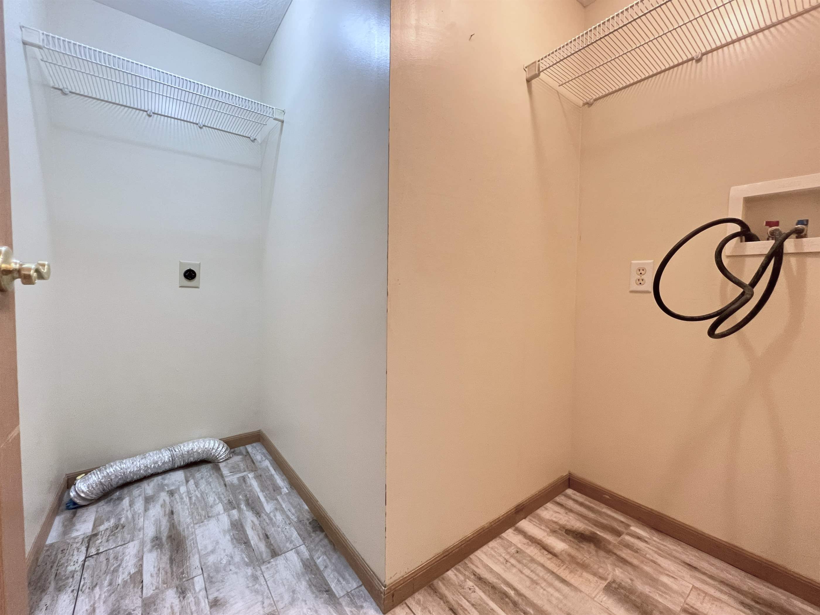 1763 Apple Tree, Terre Haute, IN 47803