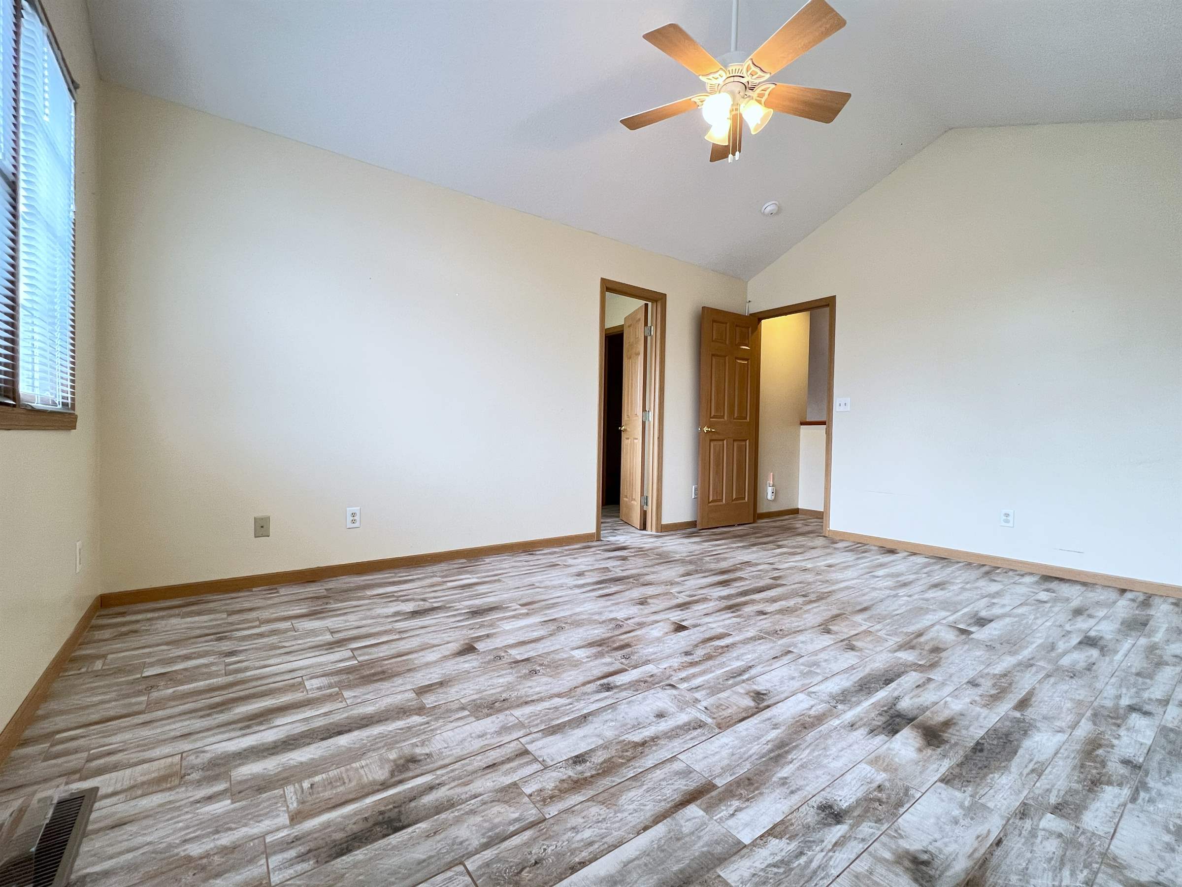 1763 Apple Tree, Terre Haute, IN 47803