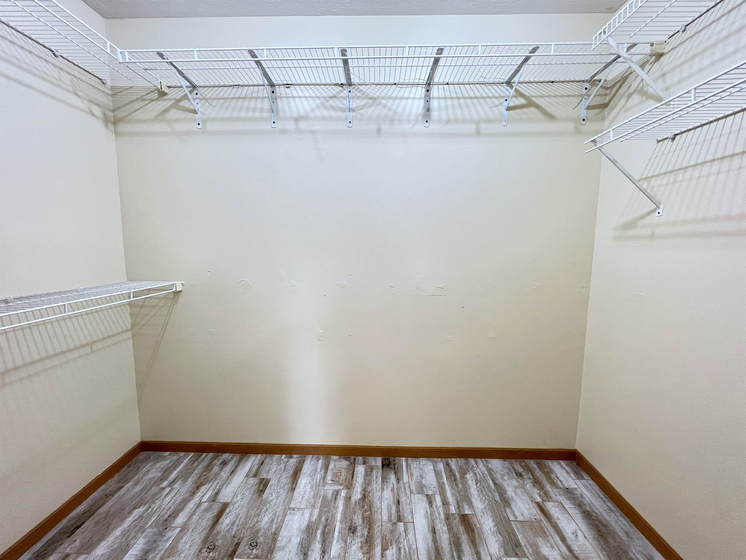 1763 Apple Tree, Terre Haute, IN 47803