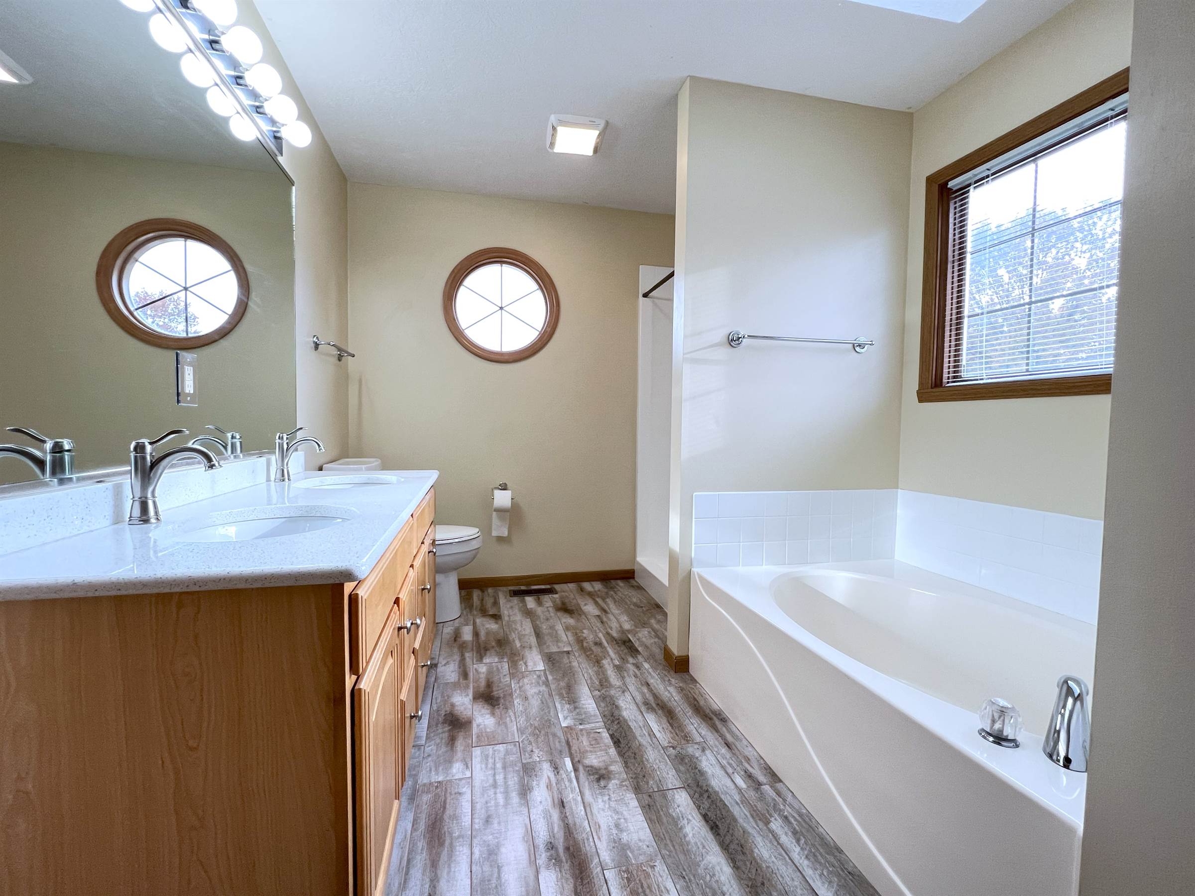 1763 Apple Tree, Terre Haute, IN 47803